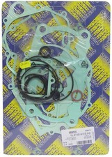 Set completo Husqvarna WR300