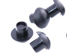 Paracolpi/piedi a fungo