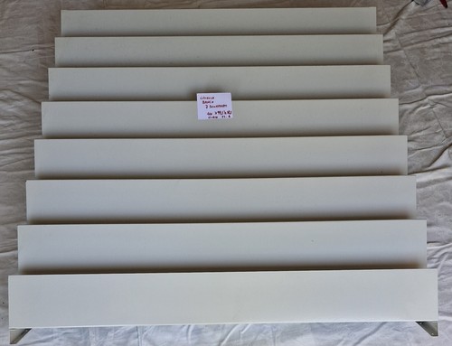 Arredo negozi espositore - negozi,