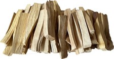 PALO SANTO, provenienza perù