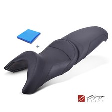 Trasformazione Sedile Gel