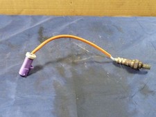 Ford Fiesta 1,25 ZETEC Sonda