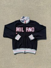 Giacca da allenamento vintage
