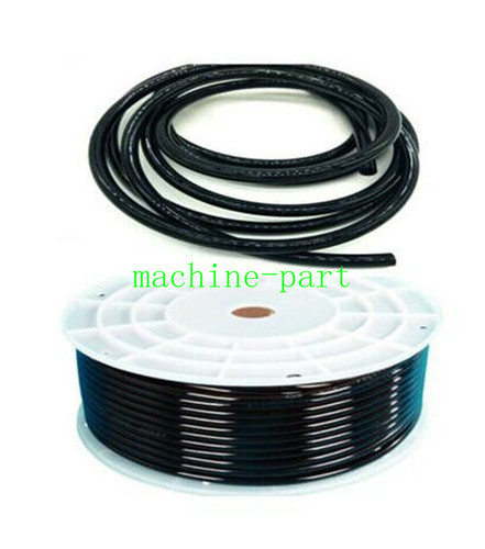 Tyre tire changer tubing 8mm - changer,