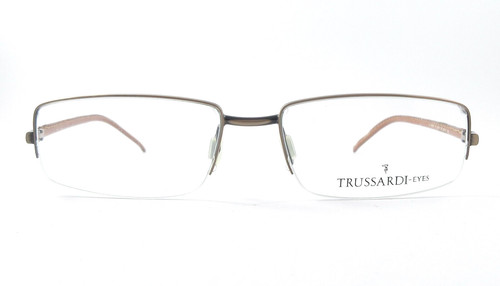 Montatura trussardi mod - montatura,
