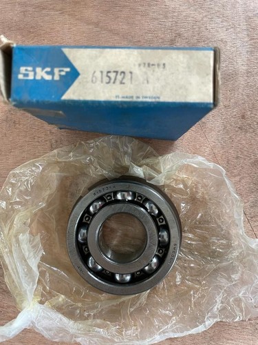 Skf 615721a cuscinetto - 615721a, cambio