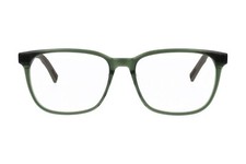 Occhiali da vista Zero RH+