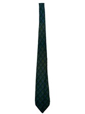 HERMÈS PARIS CRAVATTA UOMO