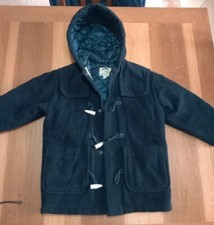 montgomery Prenatal bambino