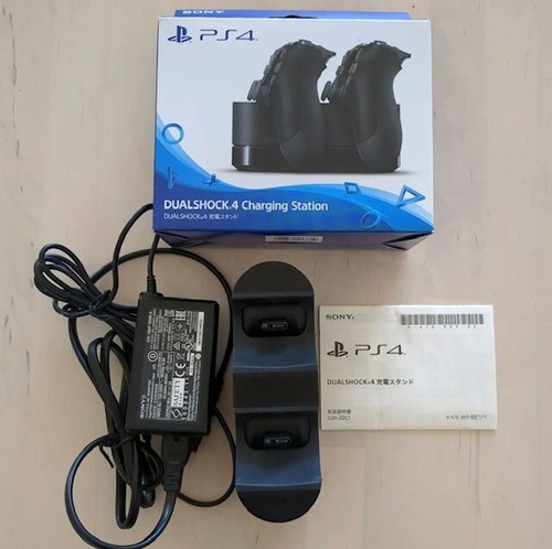 Sony official dualshock4 - official,
