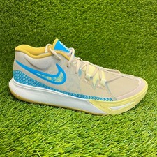 Scarpe da corsa basket Nike