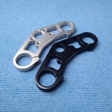 Dr-Zocchi's Marzocchi MONSTER