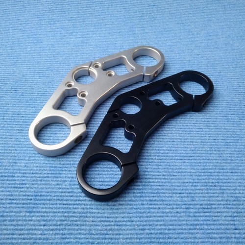 Zocchi marzocchi monster - dr-zocchi's,