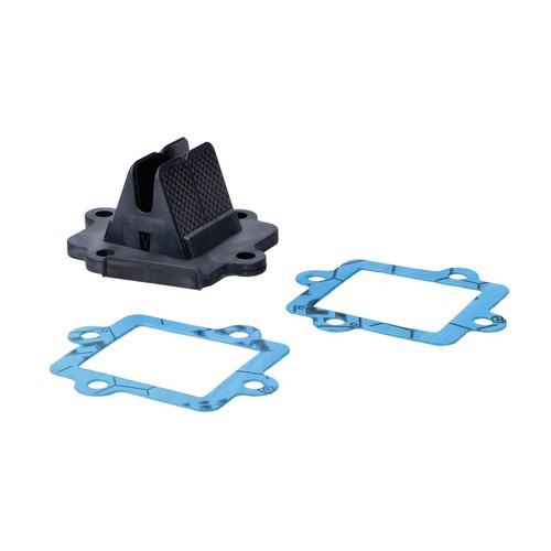 Blocco membrana voca racing - blocco,