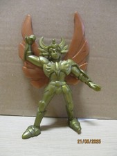 Figure caballeros del zodiaco - figure,