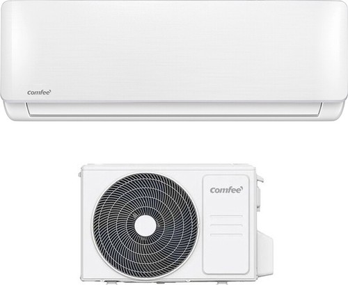 Climatizzatore 12000 btu - climatizzatore,