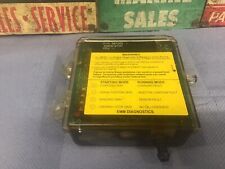 ECU EVINRUDE ETEC EMM 30cv