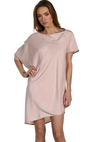 Costume nazionale donna - costume, taglia