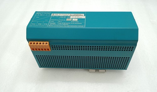 Alimentatore puls dp177 101 - puls, dp177.101