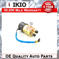 POMPA CARBURANTE IKIO KAWASAKI