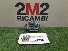 CENTRALINA LED DI POSIZIONE