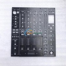 Kit pannello console mixaggio