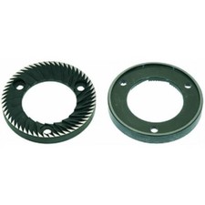 COPPIA MACINE MAZZER MONOFASE DX  Cod. 1251929