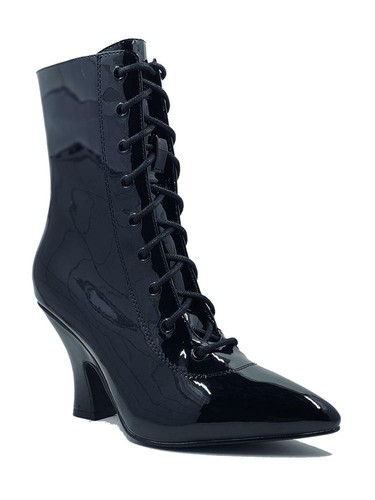 Scarpe stivali strange cvlt - scarpe,