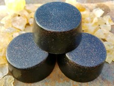 4 Buster Torre Grandi Nero Sun