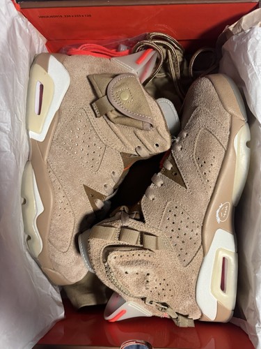 Sneakers jordan retro x - jordan,
