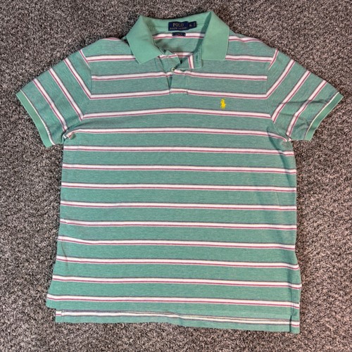 Polo ralph lauren uomo - polo,
