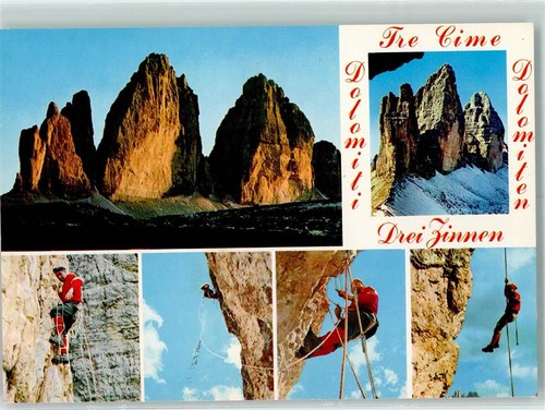 10278586 misurina tre cime - 10278586,
