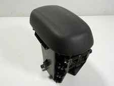 846603W010WK BRACCIOLO