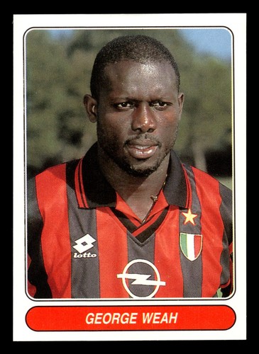 Tematica milan george - tematica,