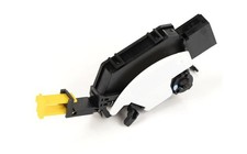 SENSORE PEDALE FRIZIONE