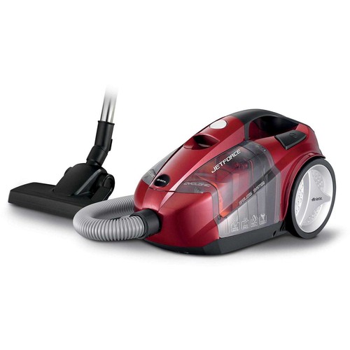 Ariete 2791 jet force - ariete,