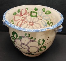 Ciotola Castelli Fioraccio - XXº secolo - Abruzzo