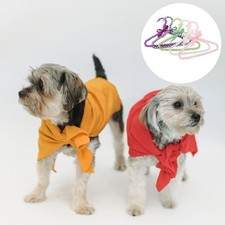 Grucce per animali - per,