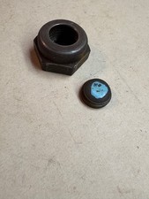 Dado volante + pulsante