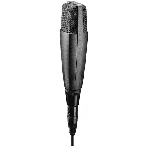 Sennheiser 421 b - md, b-ware