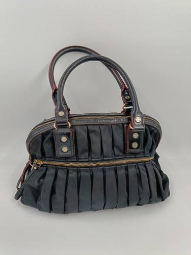 Borsa donna wallace bea - donna,