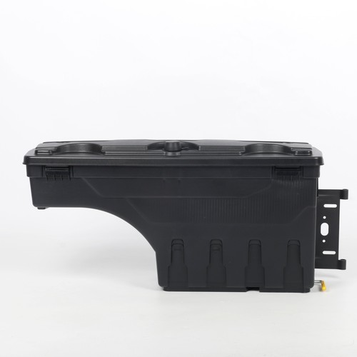 Ford ranger 2023 2024 2025 - ford,