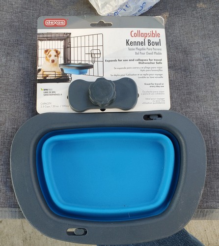 Dexas popware for pets - dexas,