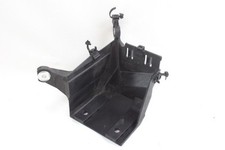 BMW K 1600 GT 34518536824