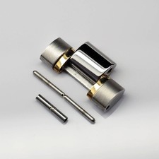 Cinturino orologio OMEGA