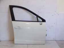 10721 Portiera Anteriore Destra Renault Scenic X-Mod cod 801008930R