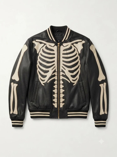 Costume uomo halloween - costume,