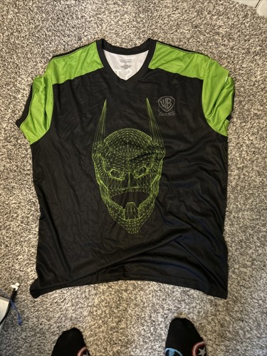 Maglia maglietta videogioco - maglietta,