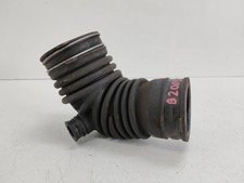 TUBO ASPIRAZIONE FILTRO ARIA PER TOYOTA Rav4 4° Serie 17881-26100 Diesel 2200 (