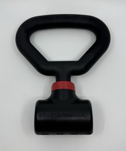 Jay flex hyperbell kettlebell - jay,